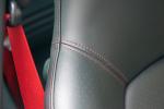 Porsche 911 Turbo 2009 года